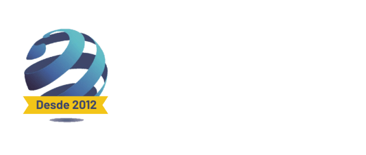 logo-mundopiezas