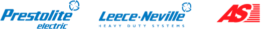 logos